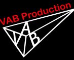 Vab Production